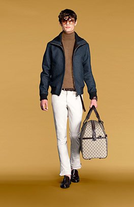 https://menstyle.lt/images/stories/Drabuziai/kolekcijos/Gucci/fw2010/gu6.jpg