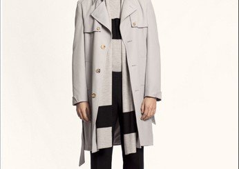 Maison Martin Margiela a/w 2010 collection