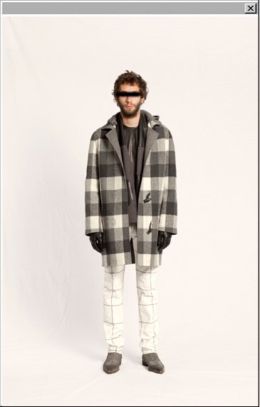 Ambercrombie & Fitch sweaters