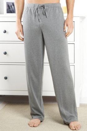 Marks & Spencer pyjamas