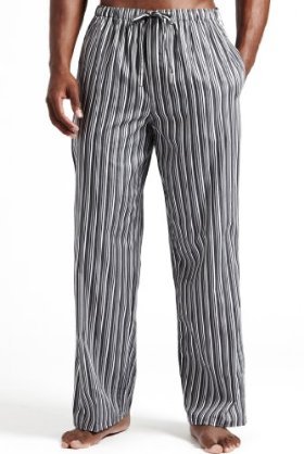 Marks & Spencer pyjamas