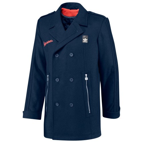 Addidas Jacket