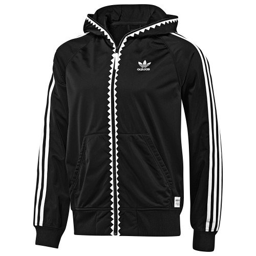 Addidas Jacket
