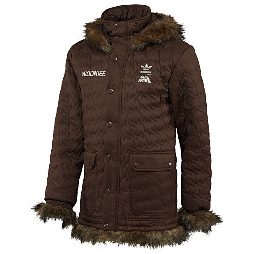 Addidas Jacket