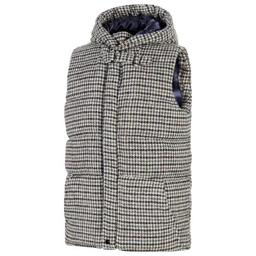 Addidas Jacket