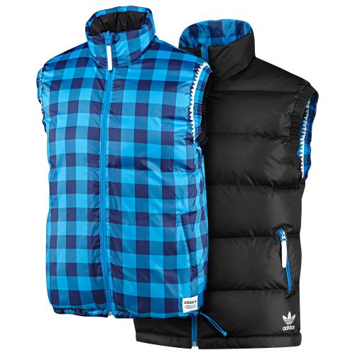 Addidas Jacket