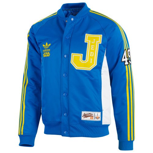 Addidas Jacket