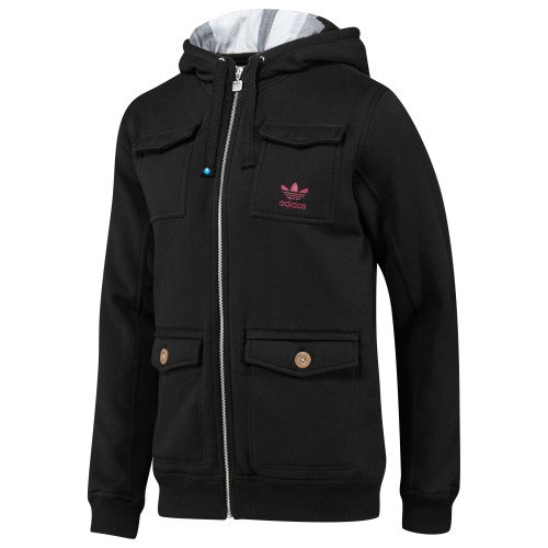 Addidas Jacket