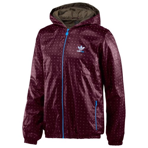 Addidas Jacket