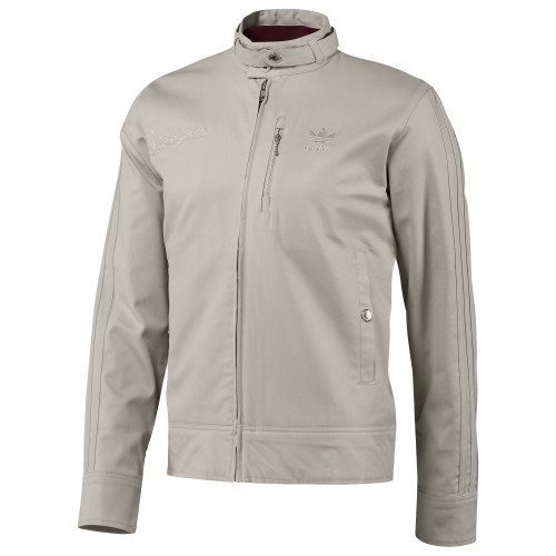 Addidas Jacket