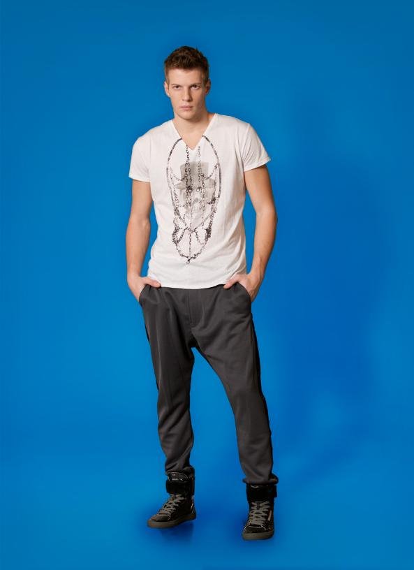 Diesel collection F/W 2010