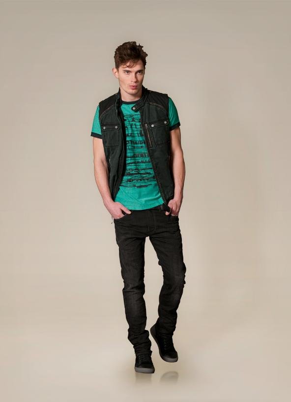 Diesel collection F/W 2010