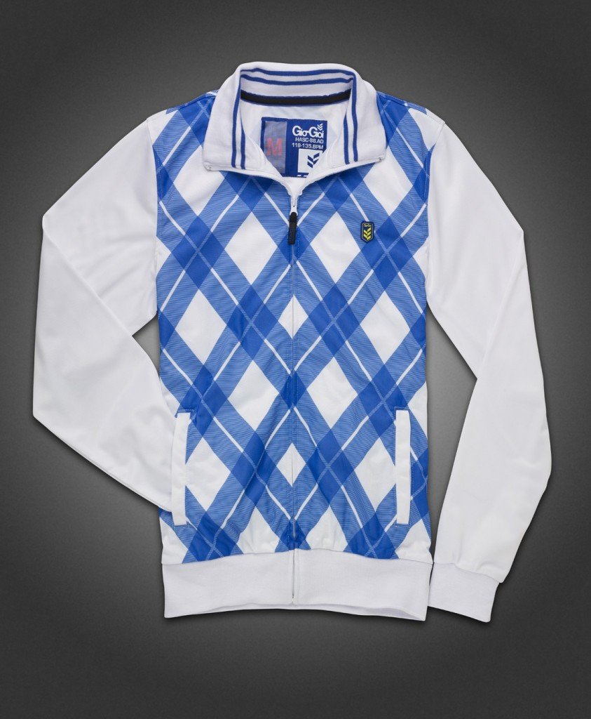 Gio-Goi Jumpers