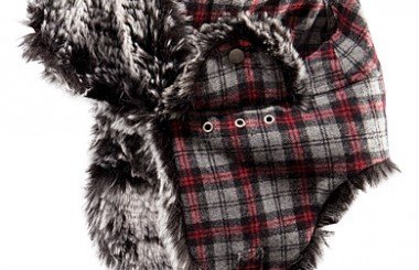 MenStyle.lt autumn top 10