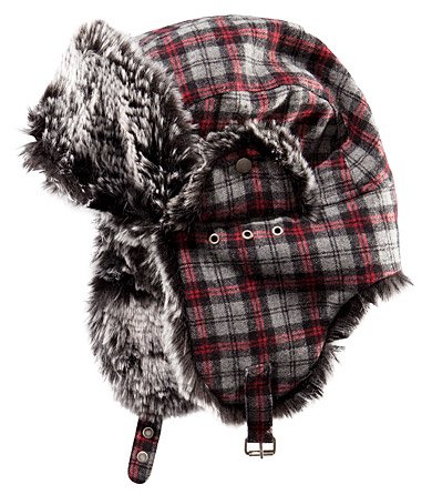 https://menstyle.lt/images/stories/Drabuziai/kolekcijos/hm/winter/hm1.jpg