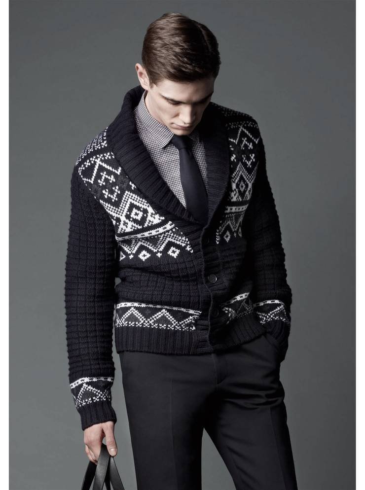 https://menstyle.lt/images/stories/Drabuziai/kolekcijos/joop/aw2010/jp7.jpg