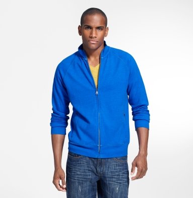 Kenneth Cole sweaters 2010