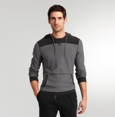 Kenneth Cole sweaters 2010