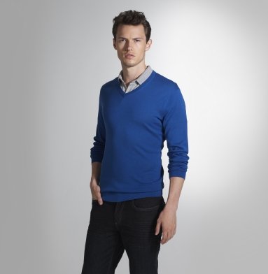 Kenneth Cole sweaters 2010
