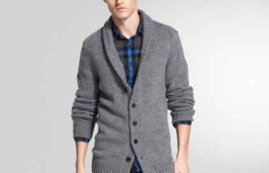 Kenneth Cole sweaters 2010
