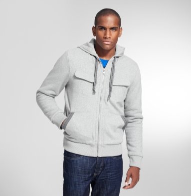Kenneth Cole sweaters 2010