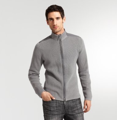 Kenneth Cole sweaters 2010