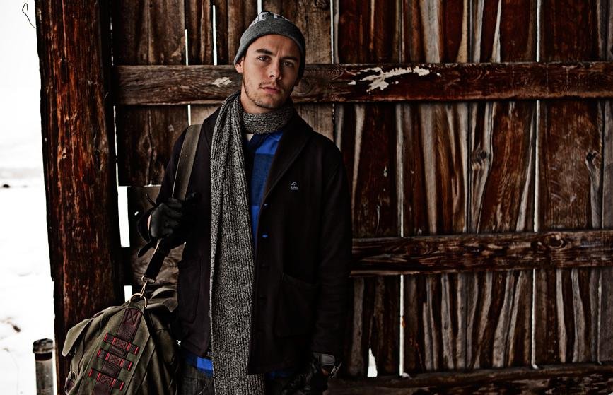 LRG collection 2010