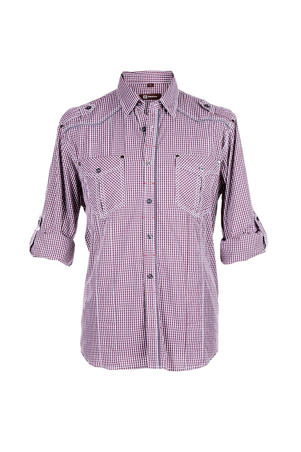 Monton New Arrivals