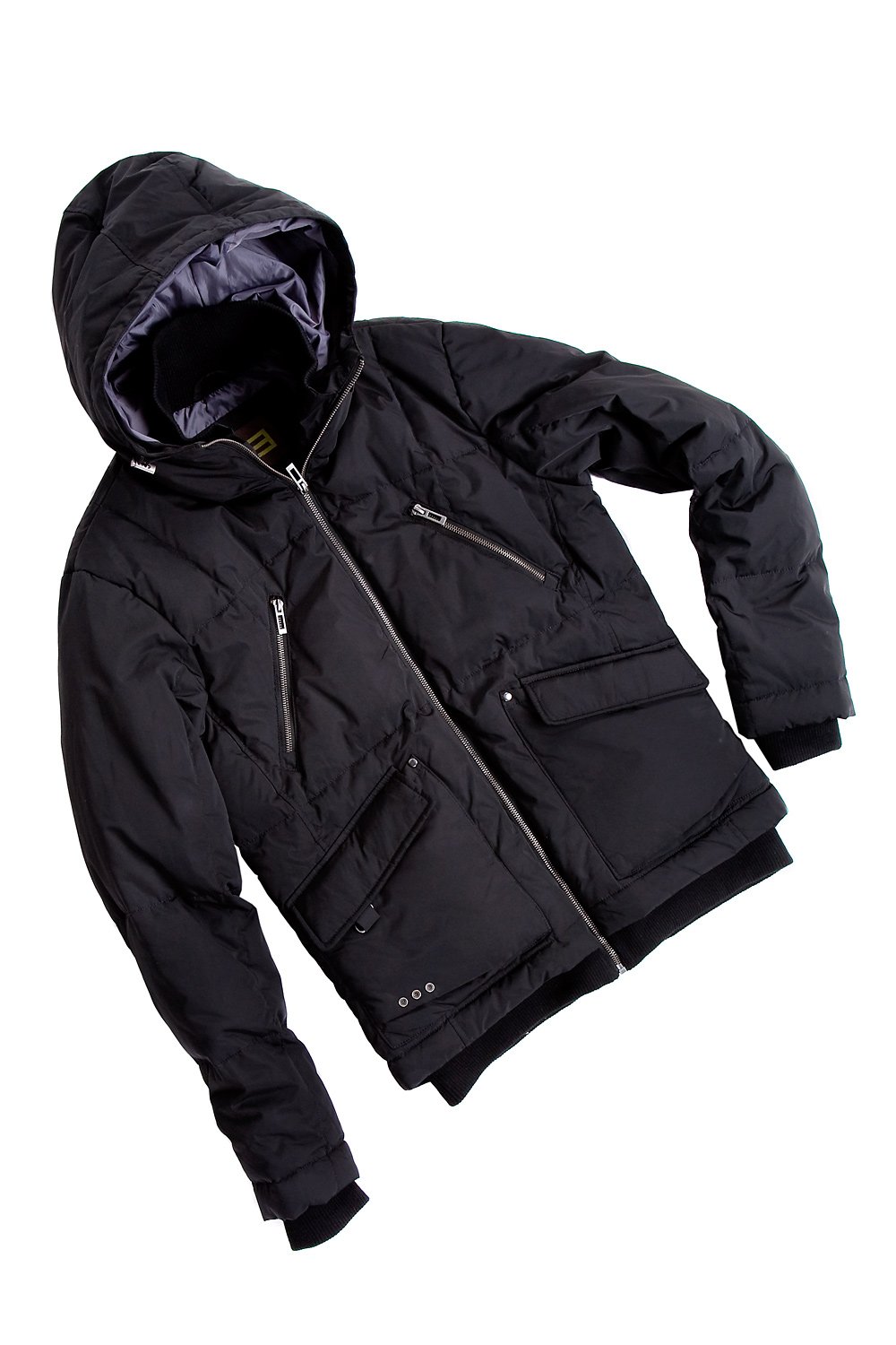 Monton New Arrivals