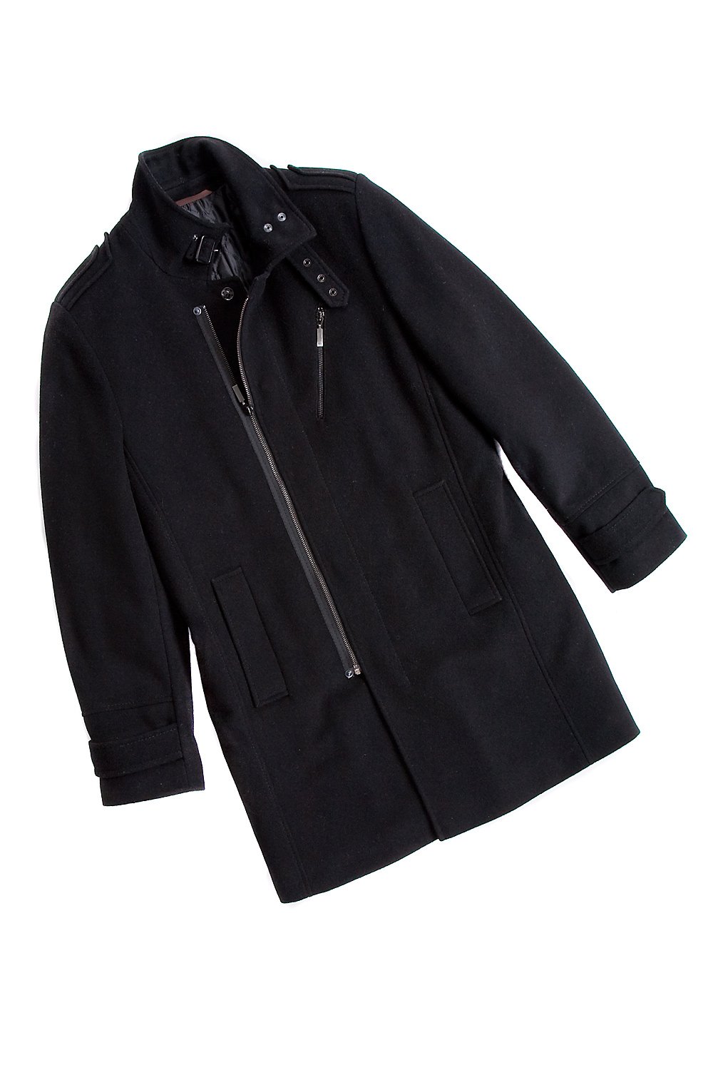 Monton New Arrivals