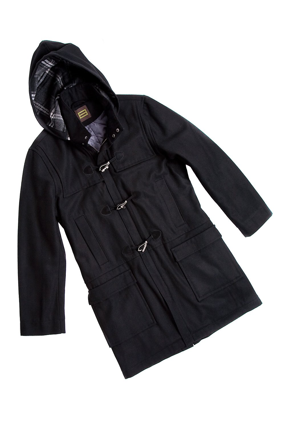 Monton New Arrivals
