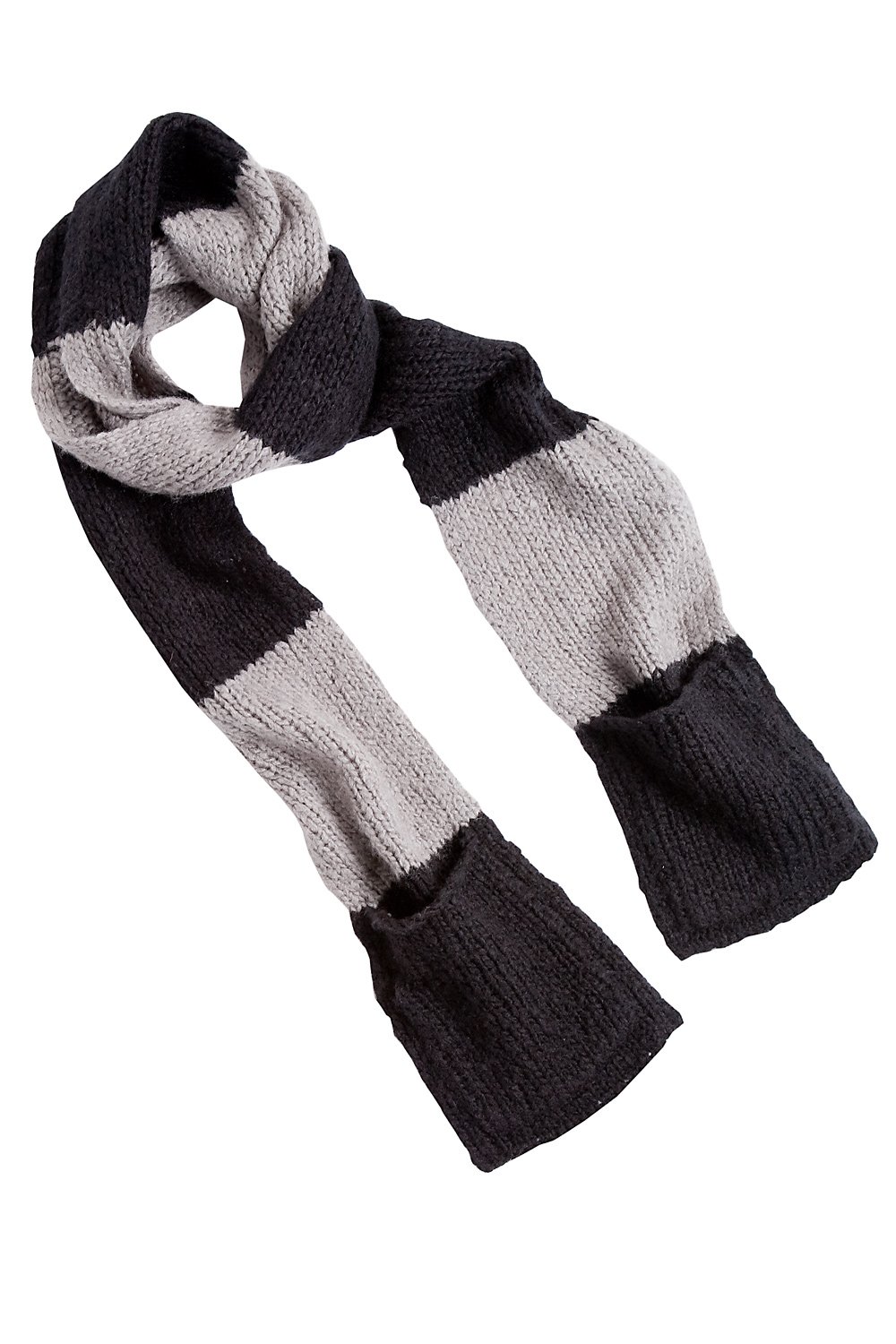 Monton New Arrivals