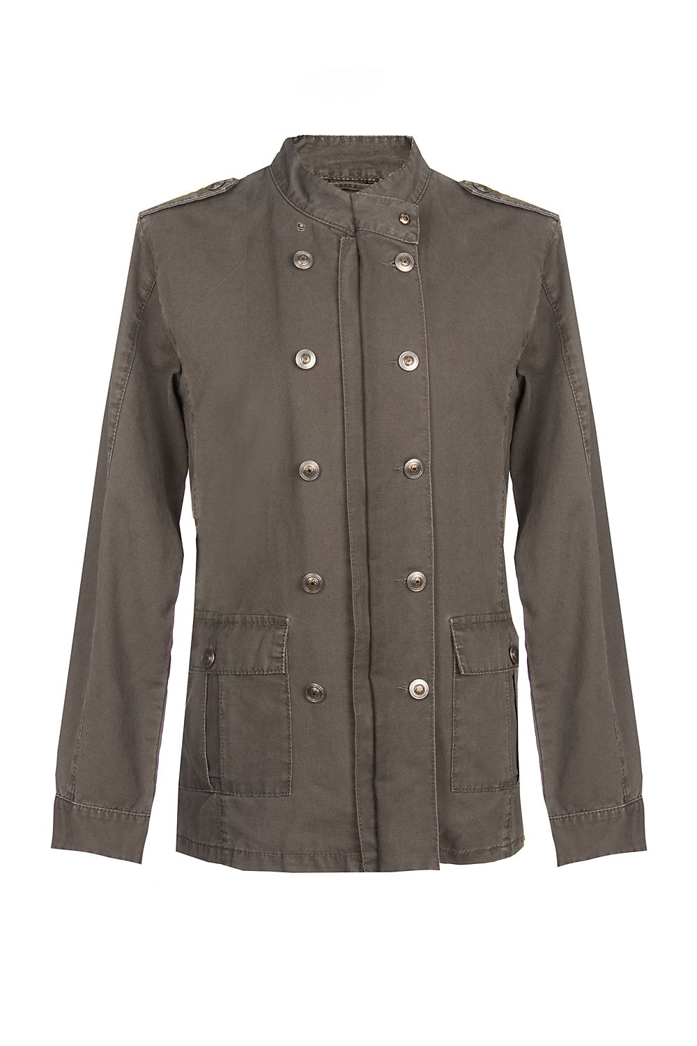 Monton New Arrivals