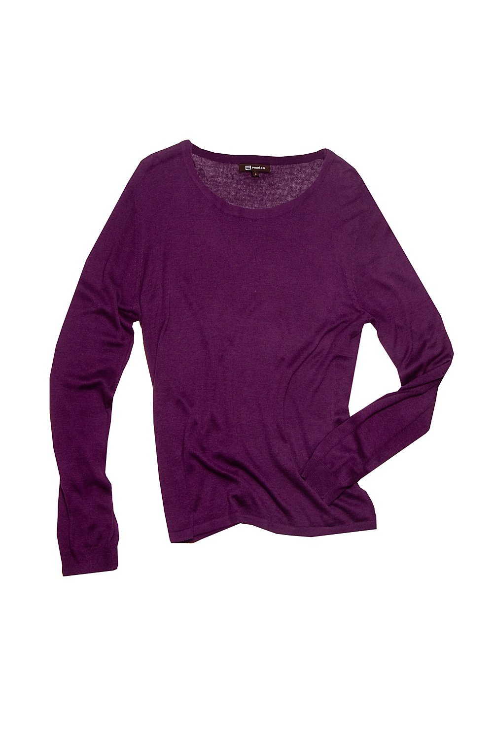 Monton New Arrivals