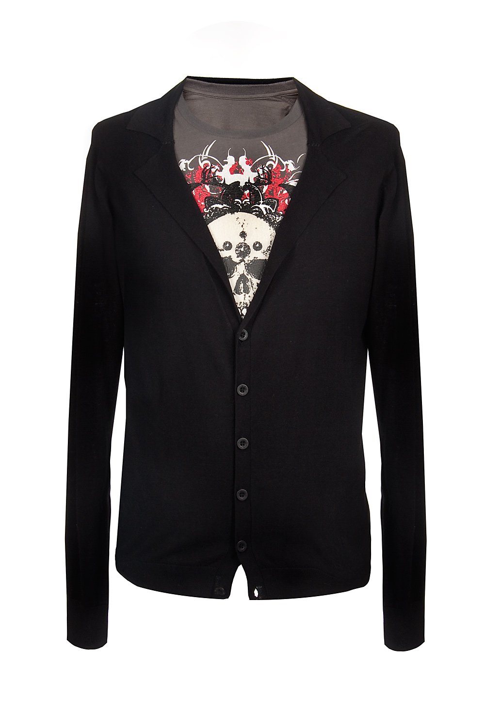 Monton New Arrivals