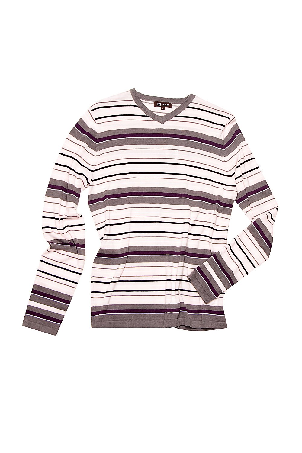 Monton New Arrivals