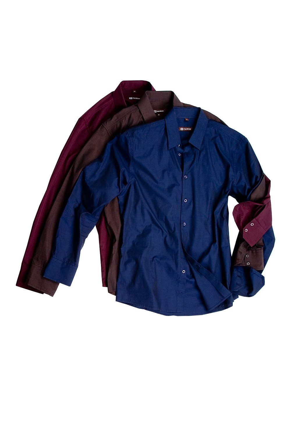 Monton New Arrivals