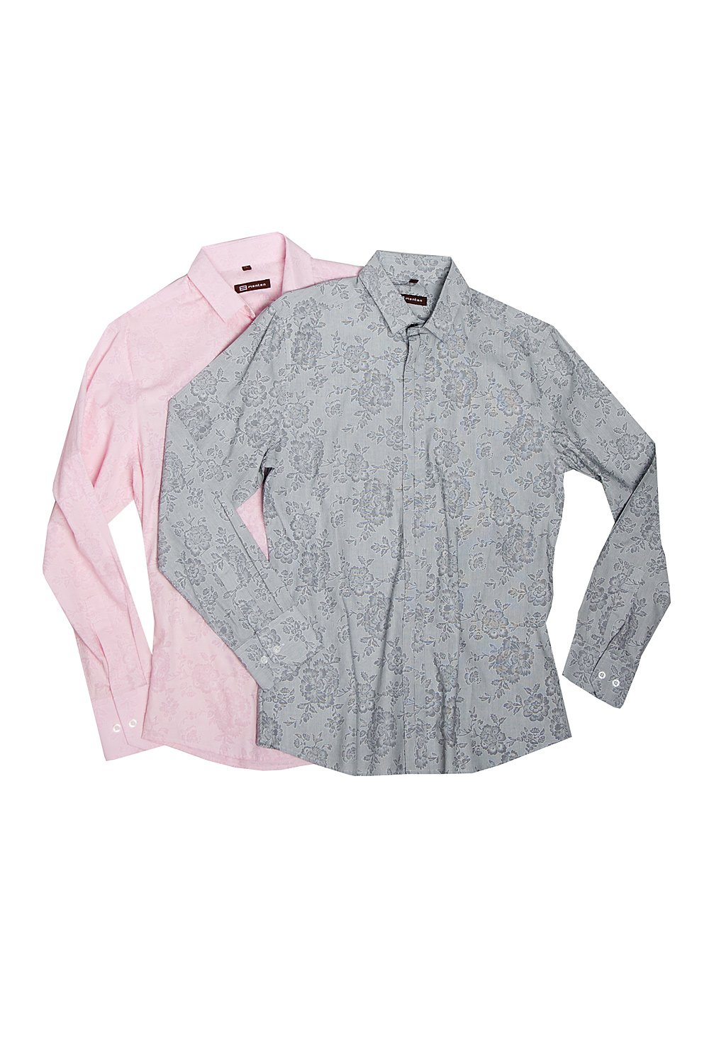 Monton New Arrivals