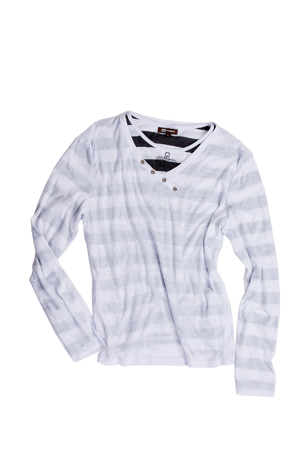 Monton New Arrivals