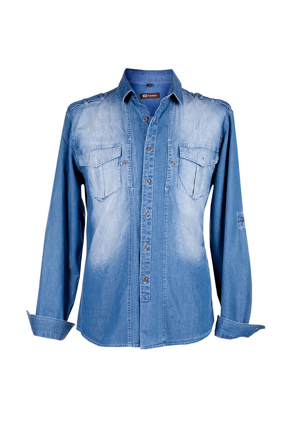 Monton New Arrivals
