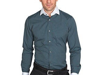 s.Oliver Shirts