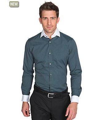 s.Oliver Shirts