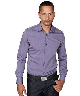 s.Oliver Shirts