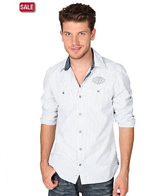 s.Oliver Shirts