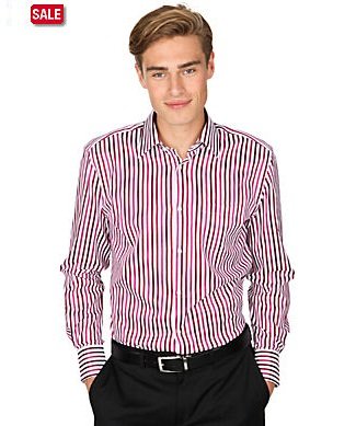 s.Oliver Shirts