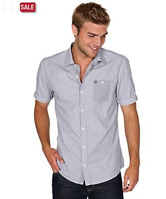 s.Oliver Shirts