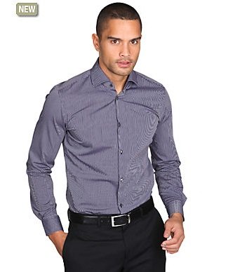 s.Oliver Shirts