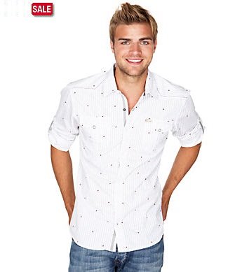 s.Oliver Shirts