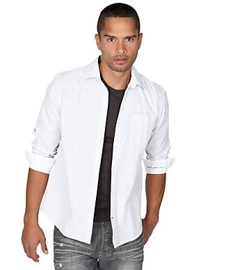s.Oliver Shirts