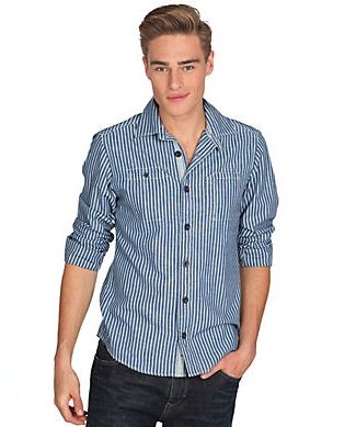 s.Oliver Shirts